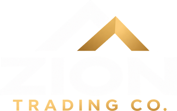 Zion Trading Co.
